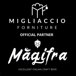 SUN – Weissbier Màgifra Bottiglia 12x33cl