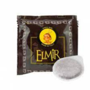 150 Passalacqua Elmir Coffee Pods